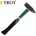 TROY 27253