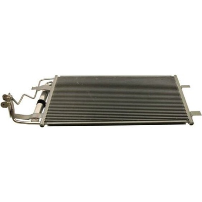 Kondenzátor klimatizace MAXGEAR AC830065