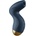 SVAKOM Pulse Pure Dark Blue