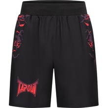 Tapout TAPROOT čierne