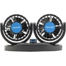 Compass 07226
