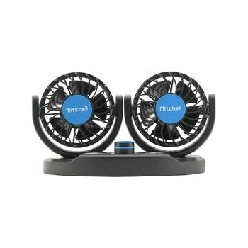 Compass 07226