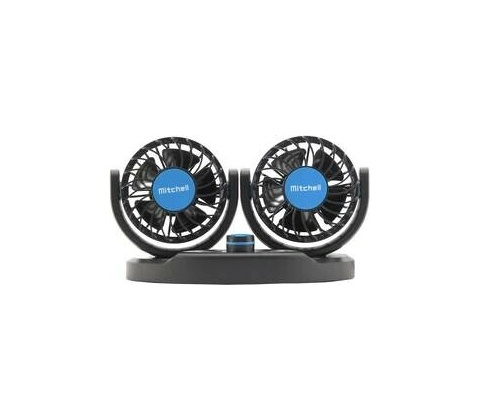 Compass 07226