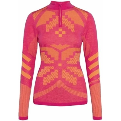 Kari Traa FAITH Mint – Zboží Dáma