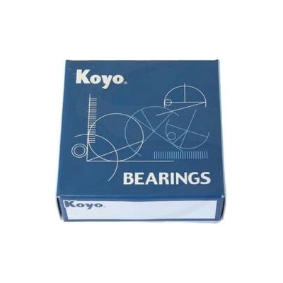 Centauro Ložisko 22x56x16 KOYO 63/22 TN9 C4 BK211225616 – Sleviste.cz