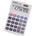 Catiga CD 1185