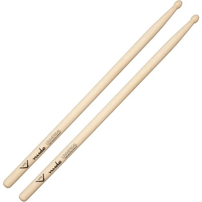 Vater VHNUW Nude Universal Палки за барабани (VHNUW)