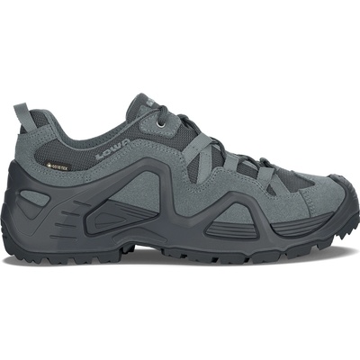 Lowa Дамски тактически ботуши Lowa Zephyr GTX LO TF Ls, вълчи (3205500737)
