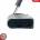 Lambda sonda ESEN SKV 09SKV620