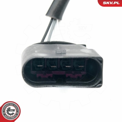 Lambda sonda ESEN SKV 09SKV620