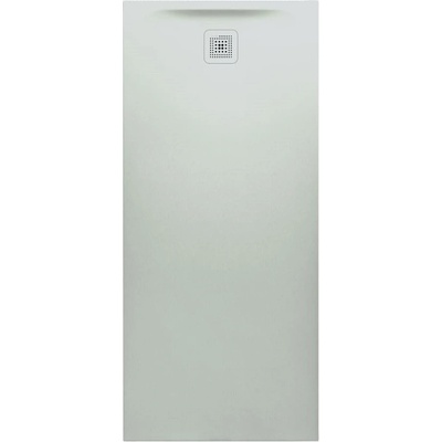 LAUFEN Pro 170 x 75 cm H2149510770001