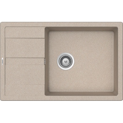SCHOCK Ronda D-100XL Sabbia