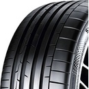 Continental SportContact 6 305/30 R19 102Y