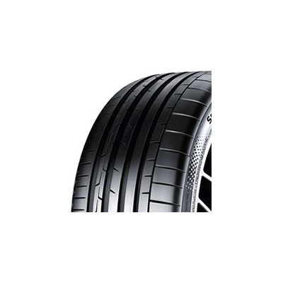 Continental SportContact 6 235/35 R19 91Y