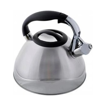 Maestro Maestro Kettle Maestro MR 1338