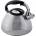 Maestro Maestro Kettle Maestro MR 1338