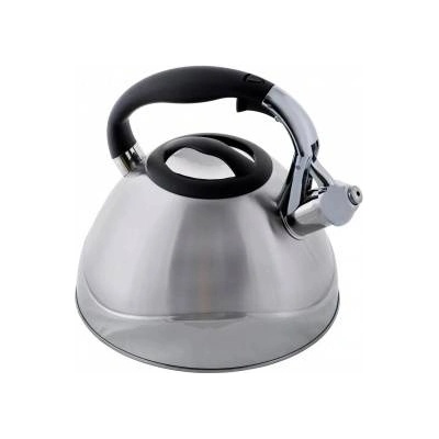 Maestro Maestro Kettle Maestro MR 1338