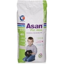 Asan Pet Aloe 45 l