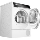 Bosch WQB246DNCS