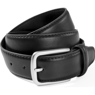 esmara Men Pánský pásek / pletený pásek černá – Zbozi.Blesk.cz