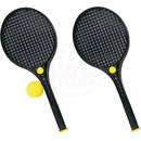 Alltoys Soft tenis