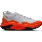 NIKE Обувки w acg zegama trail gtx (io7933-002)