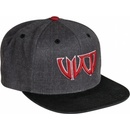 Powerslide Powerslide Wicked Cap