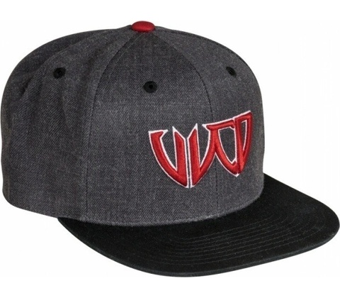 Powerslide Powerslide Wicked Cap