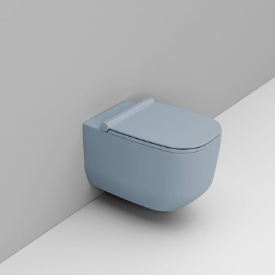 Ceramica Dolomite D502571