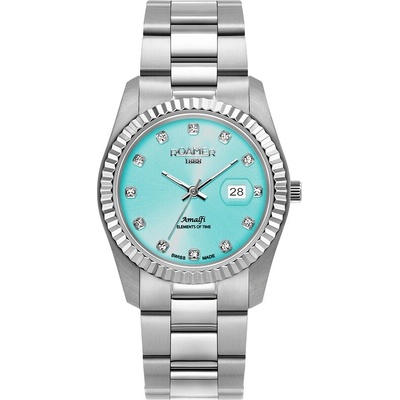 Roamer 852844 41 05 20