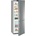 Liebherr CNef 5745