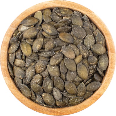 Vital Country Dýňové semínko pražené solené 250 g