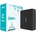 ZOTAC ZBOX CI343 ZBOX-CI343-BE