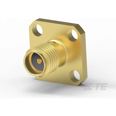 TE Connectivity 1052565-1 1 ks Package
