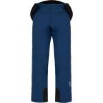 Colmar Active Ски панталон Colmar Active Ergonomic Fit Ski Salopette Ski trousers - Midnight - размер 50 (EU) (007-4551-0413)