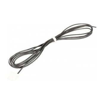 Sony Antenna (FM) (DAB/FM)