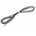 Sony Antenna (FM) (DAB/FM)