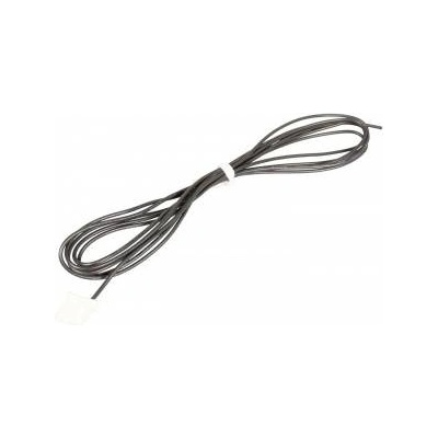 Sony Antenna (FM) (DAB/FM)