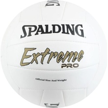 Spalding EXTREME PRO