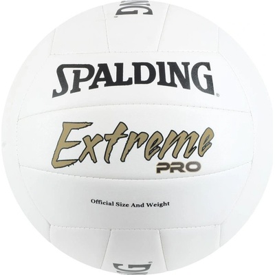 Spalding EXTREME PRO