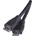 Emos SD0105