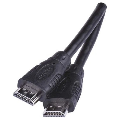 Emos SD0105