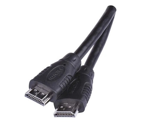 Emos SD0105