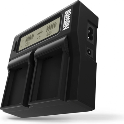 NEWELL NP-FM50/F960/F970 – Zboží Mobilmania