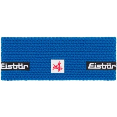 Eisbär Jamie STB SA 37045-026
