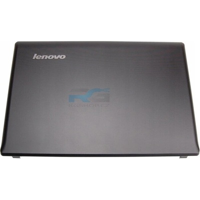 Kryt LCD víko LENOVO G570 G575 / matný
