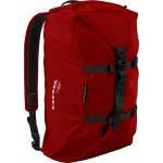 DMM Чанта за въжета Dmm Classic Rope Bag 25 Rope bag - Red - размер 25 l (311-0165-0311)