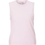 Scott Дамски топ Scott Women's Tank Vertic Dri Top - Bliss Pink - размер XS (916-6365-0111)