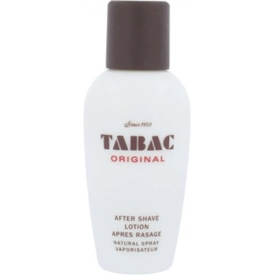 Maurer & Wirtz Original Афтършейв за мъже 50ml