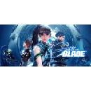 Stellar Blade
